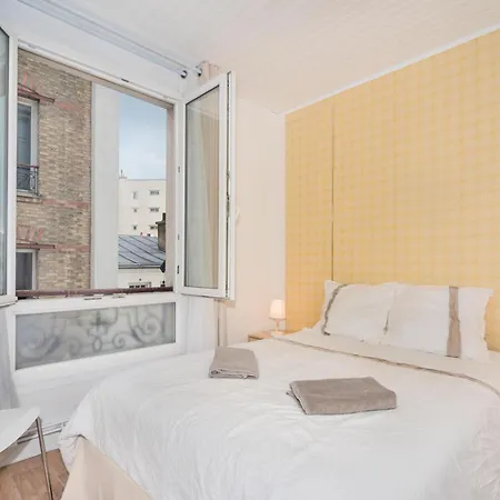 Beautiful Equipped In *